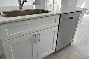 3005 31st St W, Lehigh Acres, FL 33971 - Photo 10