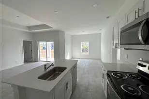 3005 31st St W, Lehigh Acres, FL 33971 - Photo 8