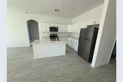 3005 31st St W, Lehigh Acres, FL 33971 - Photo 6