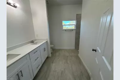 3005 31st St W, Lehigh Acres, FL 33971 - Photo 24