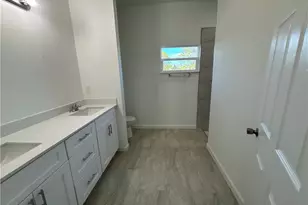 3005 31st St W, Lehigh Acres, FL 33971 - Photo 24