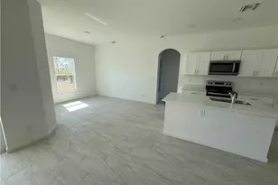 3005 31st St W, Lehigh Acres, FL 33971 - Photo 12
