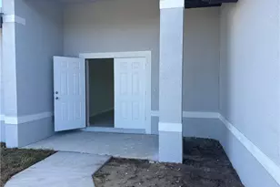 3005 31st St W, Lehigh Acres, FL 33971 - Photo 4