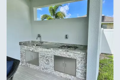 915 SW Embers Ter, Cape Coral, FL 33991 - Photo 26