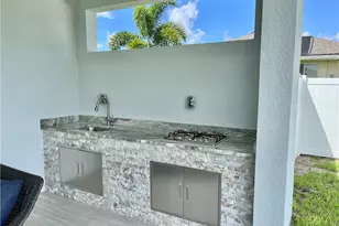 915 SW Embers Terrace, Cape Coral, FL 33991 - Photo 26