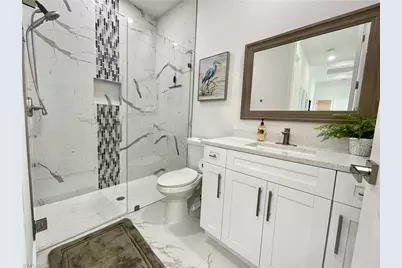 915 SW Embers Ter, Cape Coral, FL 33991 - Photo 20