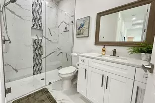 915 SW Embers Terrace, Cape Coral, FL 33991 - Photo 20