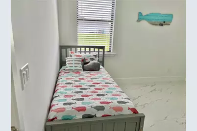 915 SW Embers Ter, Cape Coral, FL 33991 - Photo 22