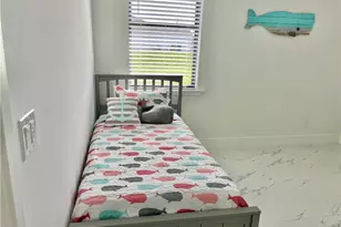 915 SW Embers Terrace, Cape Coral, FL 33991 - Photo 22