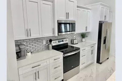 915 SW Embers Ter, Cape Coral, FL 33991 - Photo 12