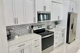 915 SW Embers Terrace, Cape Coral, FL 33991 - Photo 12