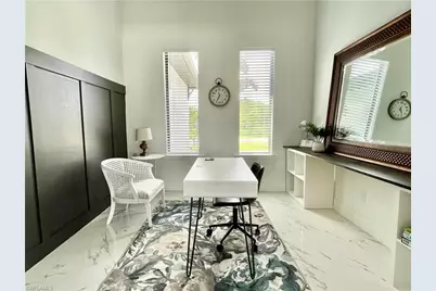 915 SW Embers Ter, Cape Coral, FL 33991 - Photo 10