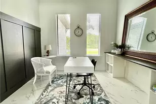 915 SW Embers Terrace, Cape Coral, FL 33991 - Photo 10