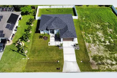 915 SW Embers Ter, Cape Coral, FL 33991 - Photo 28