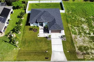 915 SW Embers Terrace, Cape Coral, FL 33991 - Photo 28