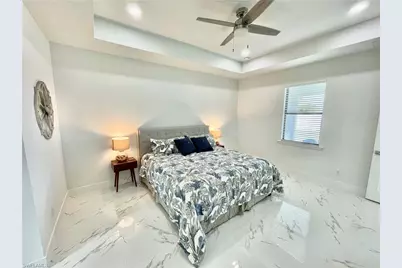 915 SW Embers Ter, Cape Coral, FL 33991 - Photo 16