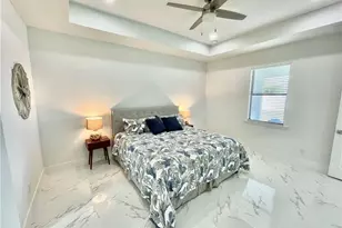 915 SW Embers Terrace, Cape Coral, FL 33991 - Photo 16