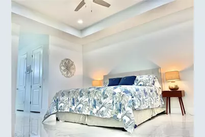 915 SW Embers Ter, Cape Coral, FL 33991 - Photo 14