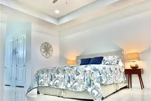 915 SW Embers Terrace, Cape Coral, FL 33991 - Photo 14