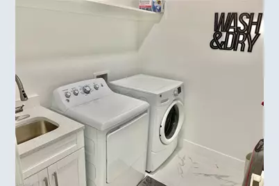 915 SW Embers Ter, Cape Coral, FL 33991 - Photo 24