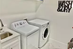 915 SW Embers Terrace, Cape Coral, FL 33991 - Photo 24