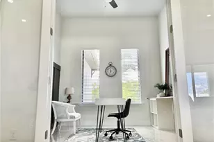 915 SW Embers Terrace, Cape Coral, FL 33991 - Photo 8