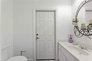 2317 SW 44th Terrace, Cape Coral, FL 33914 - Photo 30