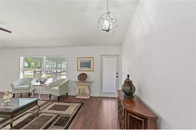 2317 SW 44th Ter, Cape Coral, FL 33914 - Photo 6