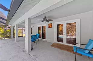 2317 SW 44th Terrace, Cape Coral, FL 33914 - Photo 32