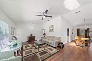 2317 SW 44th Terrace, Cape Coral, FL 33914 - Photo 10