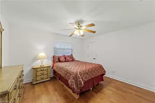 2317 SW 44th Terrace, Cape Coral, FL 33914 - Photo 28