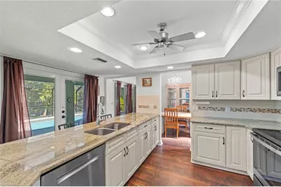 2317 SW 44th Ter, Cape Coral, FL 33914 - Photo 12