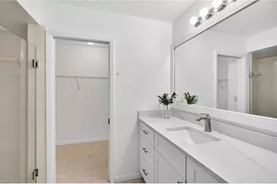 3916 SE 11th Pl #503, Cape Coral, FL 33904 - Photo 12