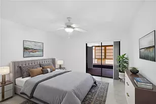 3916 SE 11th Pl, Cape Coral, FL 33904 - Photo 26