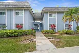 3364 N Key Dr, North Fort Myers, FL 33903 - Photo 30