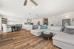 3364 N Key Dr, North Fort Myers, FL 33903 - Photo 8