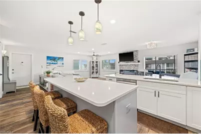 3364 N Key Dr #8, North Fort Myers, FL 33903 - Photo 4