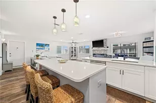 3364 N Key Dr, North Fort Myers, FL 33903 - Photo 4