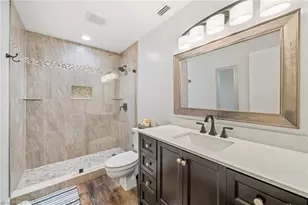 3364 N Key Dr, North Fort Myers, FL 33903 - Photo 18