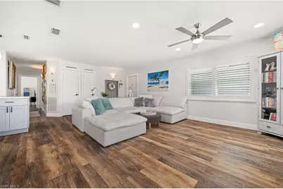 3364 N Key Dr #8, North Fort Myers, FL 33903 - Photo 10