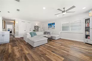 3364 N Key Dr, North Fort Myers, FL 33903 - Photo 10