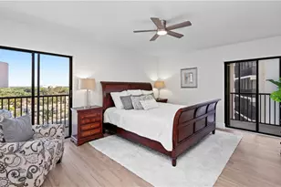 1900 Virginia Ave, Fort Myers, FL 33901 - Photo 10