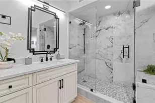 1900 Virginia Ave, Fort Myers, FL 33901 - Photo 12