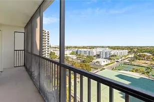 1900 Virginia Ave, Fort Myers, FL 33901 - Photo 20