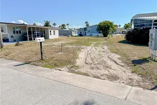 11391 Bayside Blvd, Fort Myers Beach, FL 33931 - Photo 1