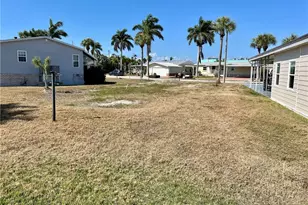 11391 Bayside Blvd, Fort Myers Beach, FL 33931 - Photo 4