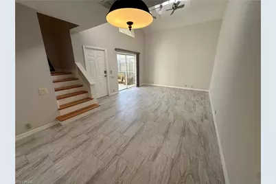 6851 Pentland Way #11, Fort Myers, FL 33966 - Photo 4