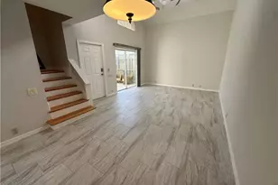 6851 Pentland Way, Fort Myers, FL 33966 - Photo 4