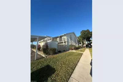 6851 Pentland Way #11, Fort Myers, FL 33966 - Photo 1