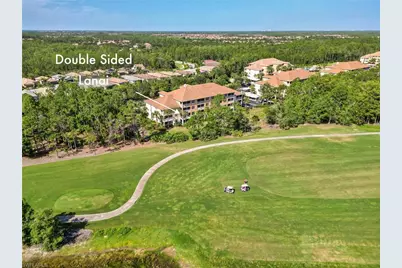 10820 Palazzo Way #303, Fort Myers, FL 33913 - Photo 4